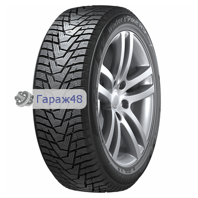 Hankook Winter i*Pike RS 2 W429 215/65 R17 103T