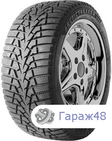 Maxxis Arctic Trekker NP3 215/55 R17 98T